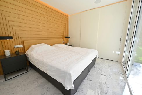 apartment-las-colinas-golf-rescolinas2-8