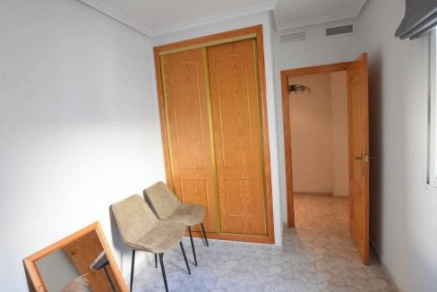 apartment-los-montesinos-dh-p2627-3