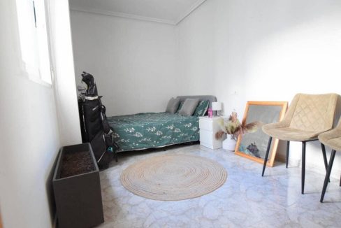 apartment-los-montesinos-dh-p2627-4