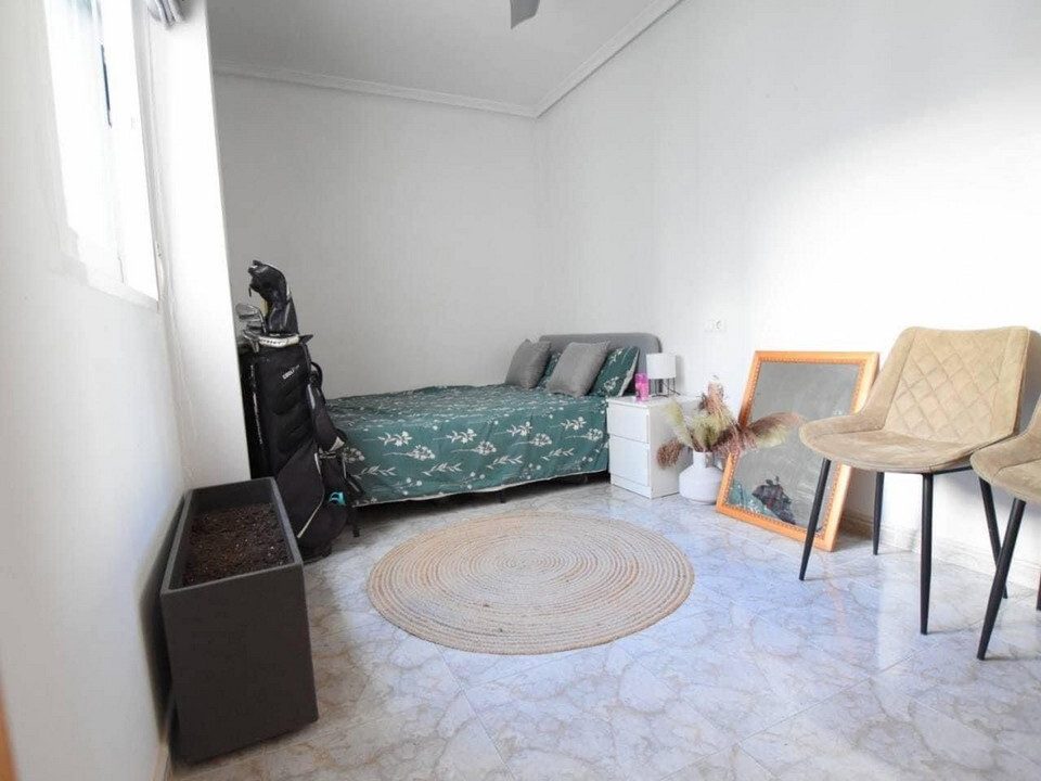 apartment-los-montesinos-dh-p2627-4