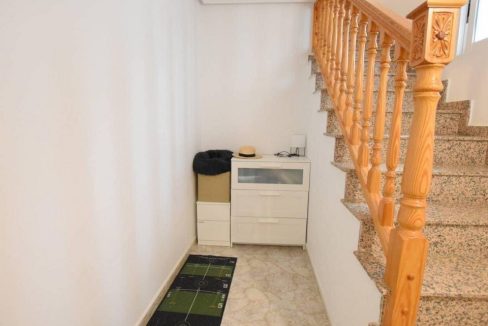 apartment-los-montesinos-dh-p2627-5