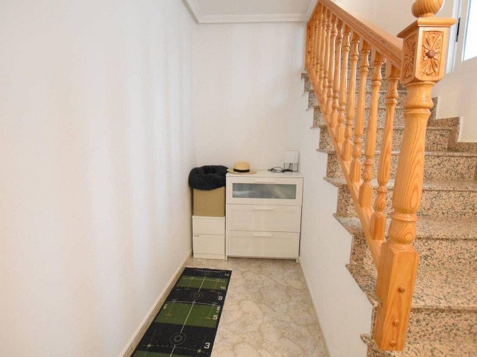 apartment-los-montesinos-dh-p2627-5