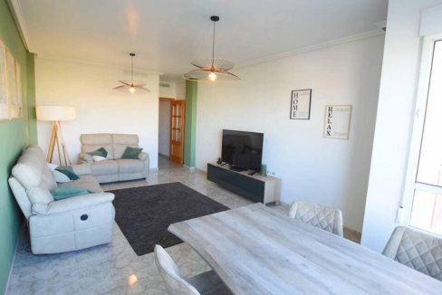 apartment-los-montesinos-dh-p2627-6