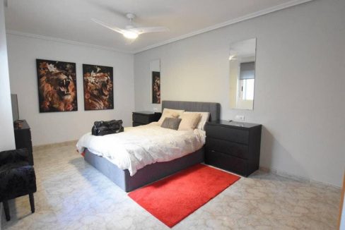 apartment-los-montesinos-dh-p2627-8