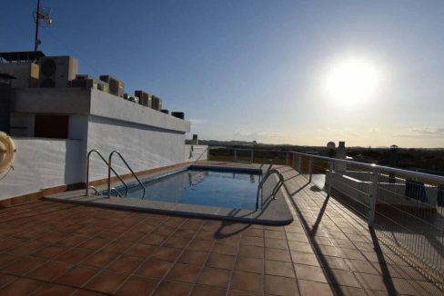 apartment-los-montesinos-dh-p2627-9