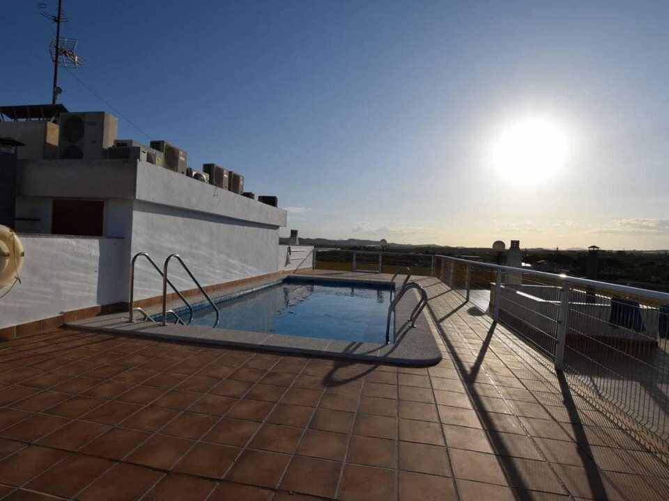 apartment-los-montesinos-dh-p2627-9