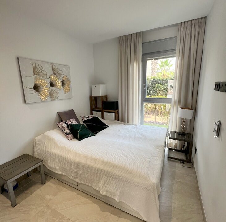 apartment-orihuela-costa-14-943-1