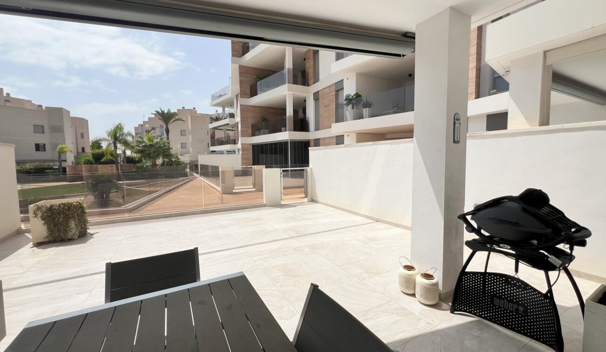 apartment-orihuela-costa-14-943-19