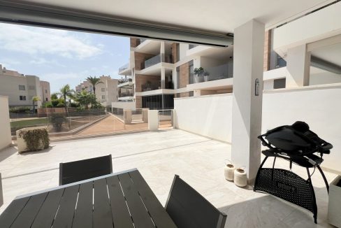 apartment-orihuela-costa-14-943-19