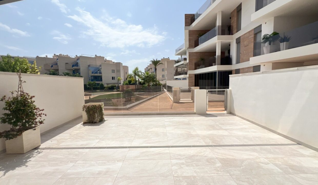 apartment-orihuela-costa-14-943-20