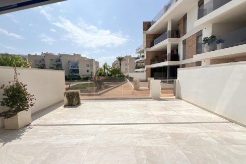 apartment-orihuela-costa-14-943-20