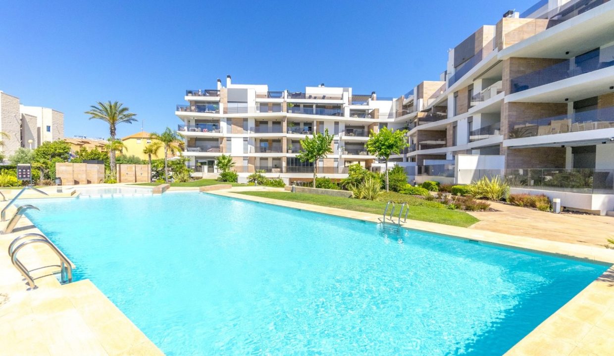 apartment-orihuela-costa-14-943-23