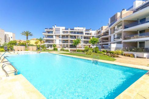 apartment-orihuela-costa-14-943-23