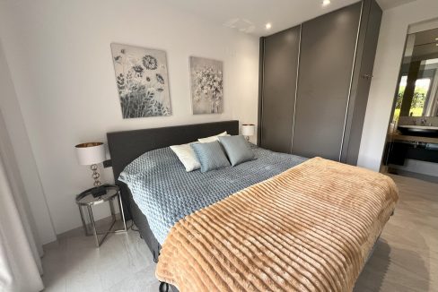 apartment-orihuela-costa-14-943-7