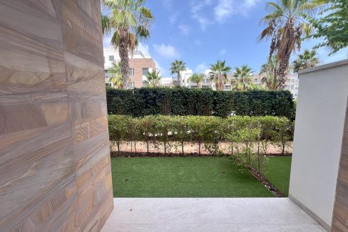 apartment-orihuela-costa-14-943-8