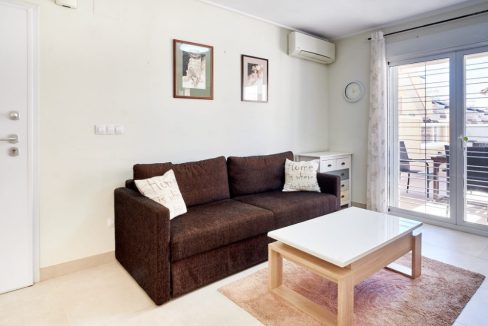 apartment-orihuela-costa-apa225-11