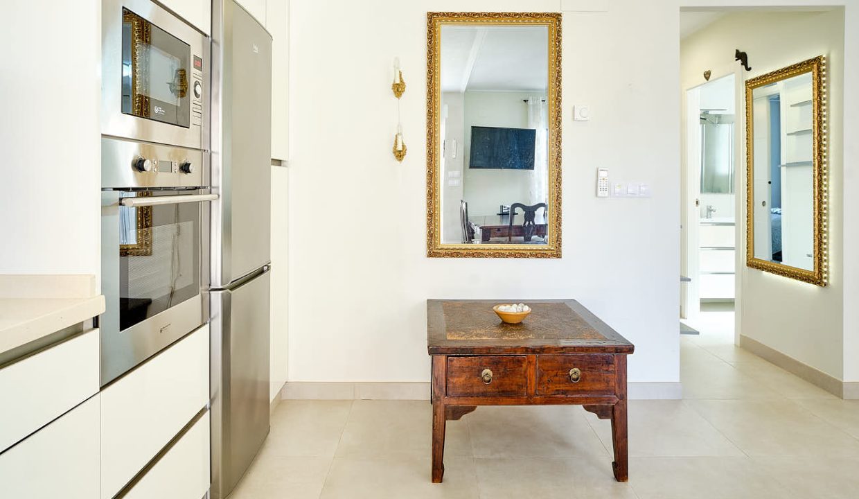 apartment-orihuela-costa-apa225-12