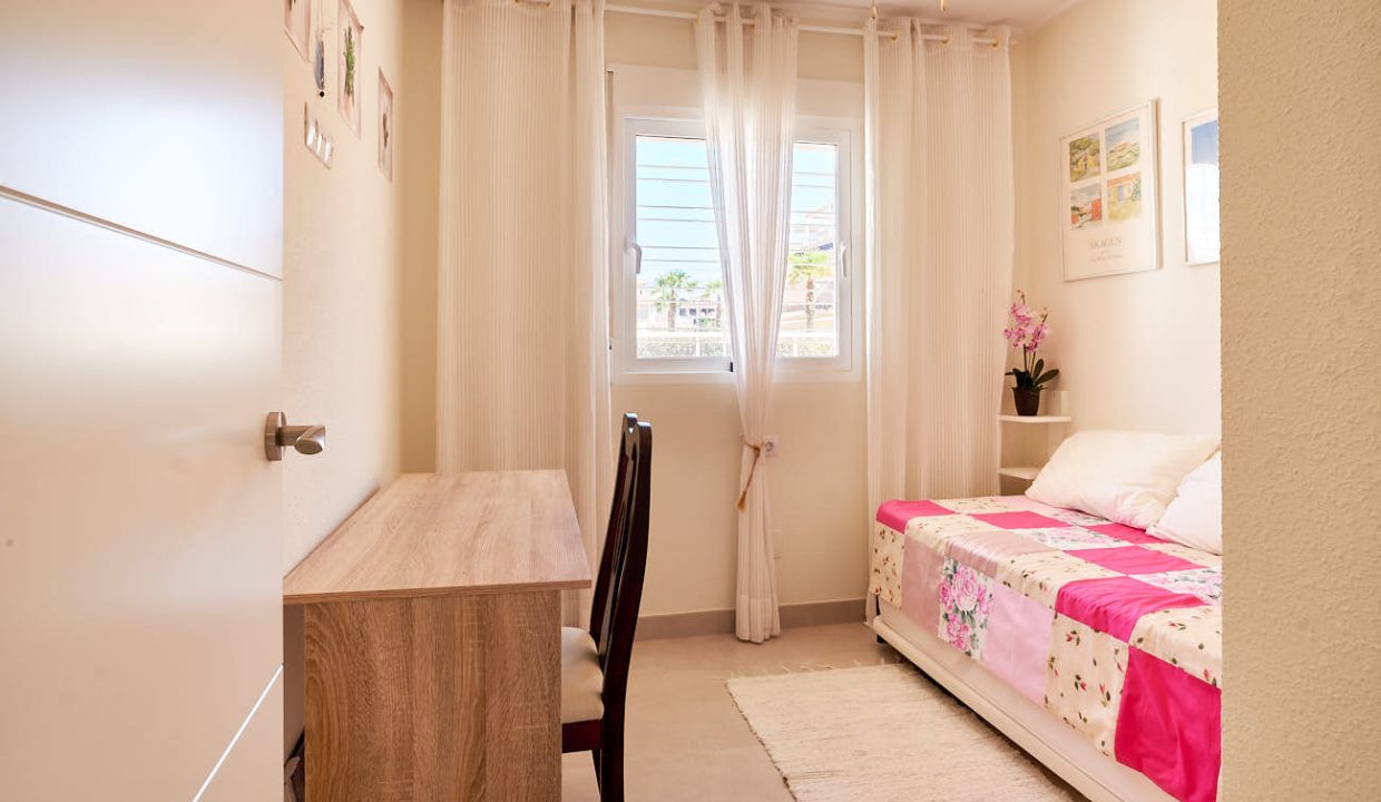 apartment-orihuela-costa-apa225-19