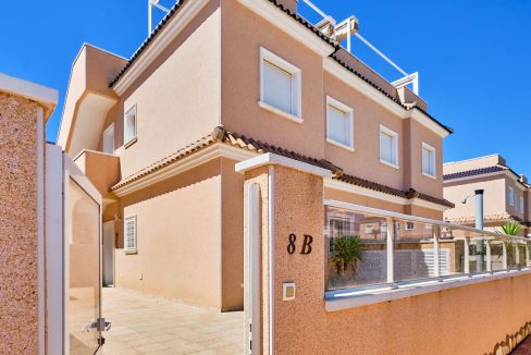 apartment-orihuela-costa-apa225-2