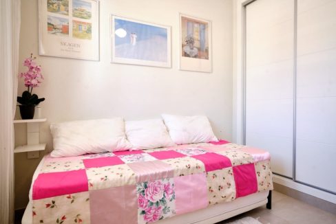 apartment-orihuela-costa-apa225-20