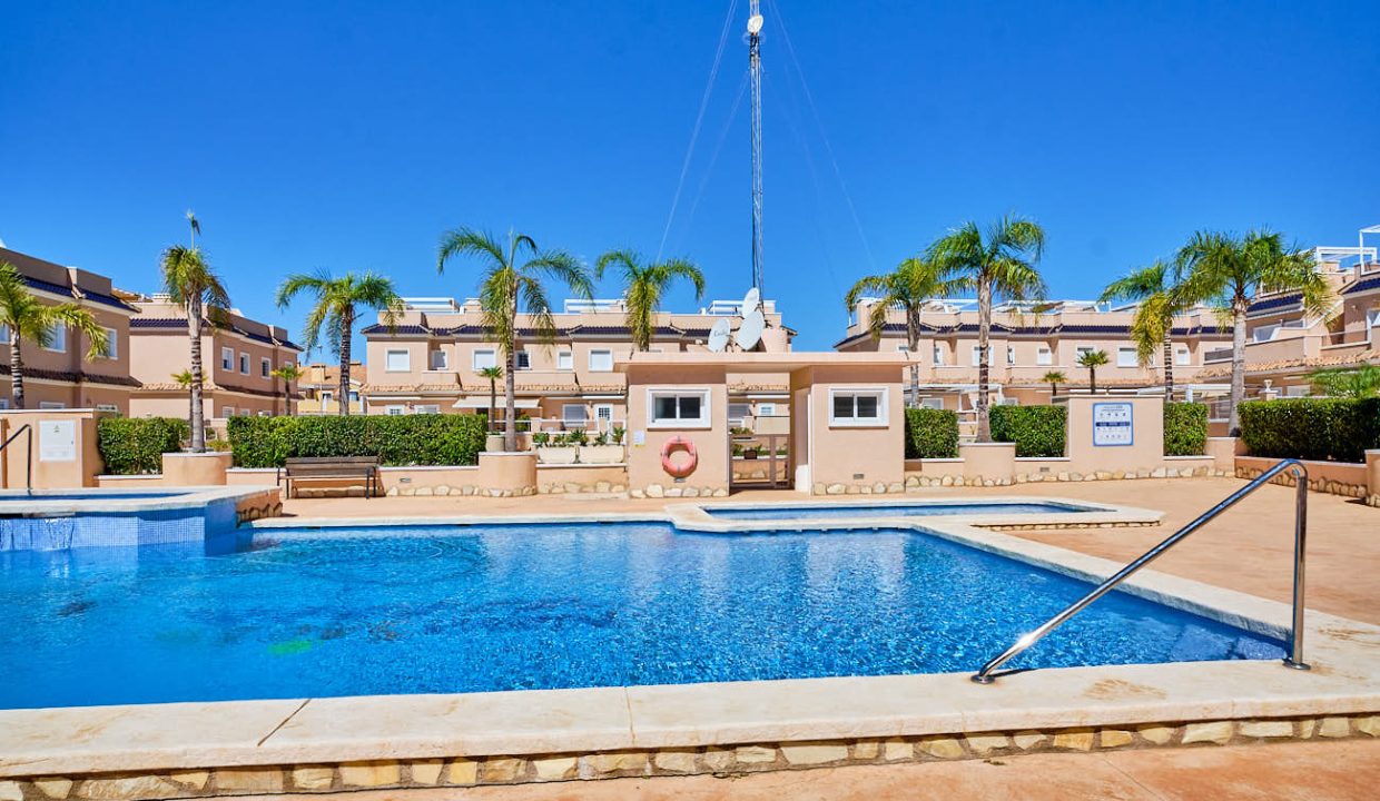 apartment-orihuela-costa-apa225-25