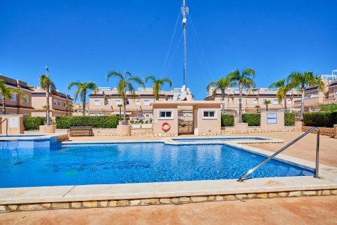 apartment-orihuela-costa-apa225-25