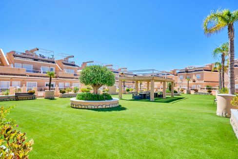 apartment-orihuela-costa-apa225-26