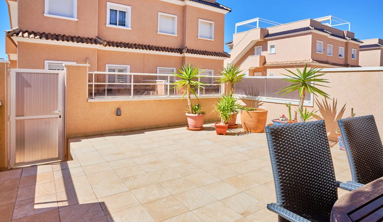 apartment-orihuela-costa-apa225-3