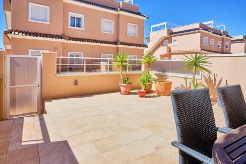 apartment-orihuela-costa-apa225-3