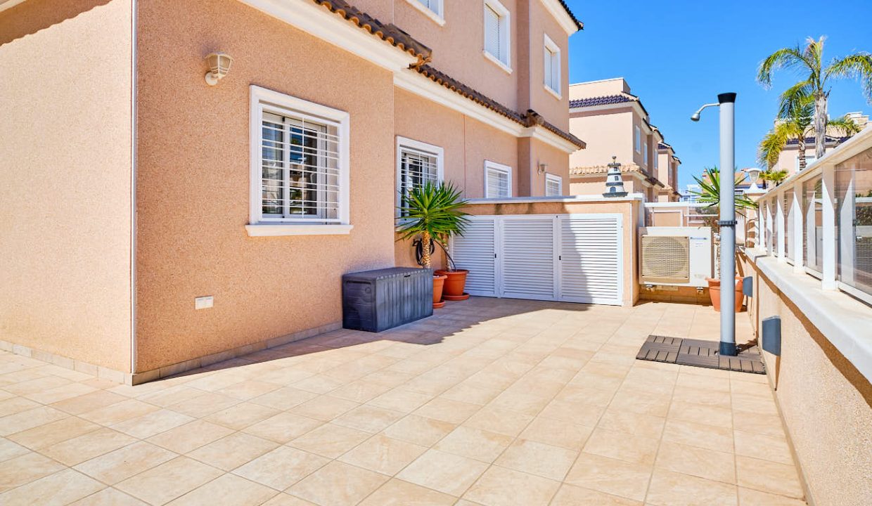 apartment-orihuela-costa-apa225-4