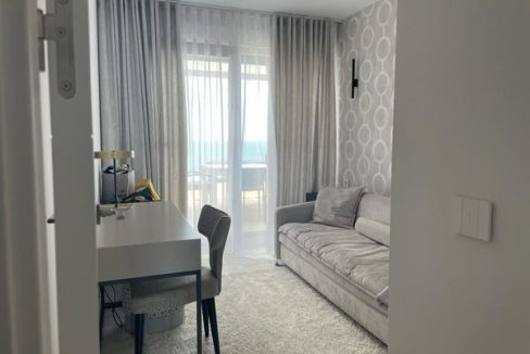 apartment-punta-prima-atc0015-11