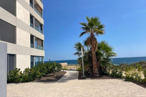 apartment-punta-prima-atc0015-16