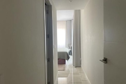 apartment-punta-prima-atc0015-25