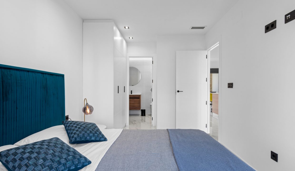 apartment-punta-prima-wowz29-11