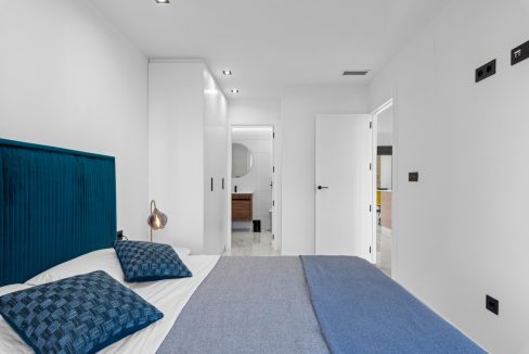 apartment-punta-prima-wowz29-11