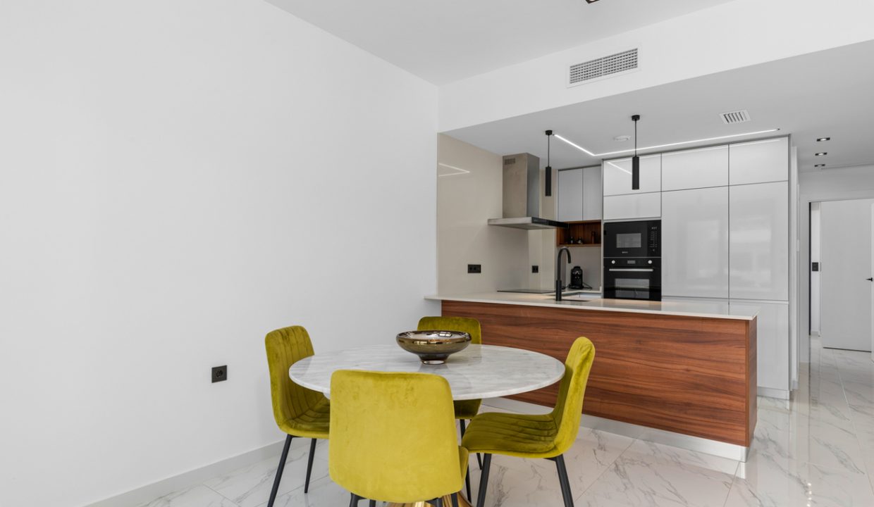 apartment-punta-prima-wowz29-15