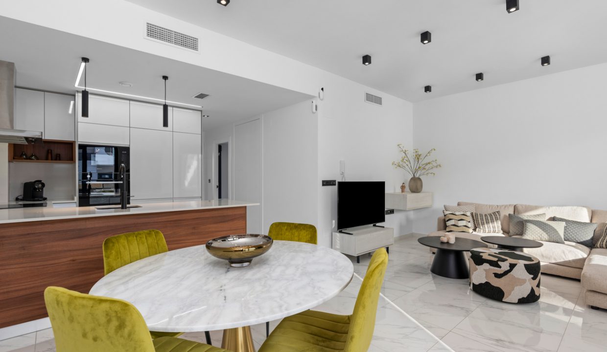 apartment-punta-prima-wowz29-16