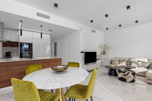 apartment-punta-prima-wowz29-16