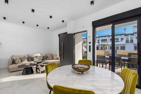 apartment-punta-prima-wowz29-17