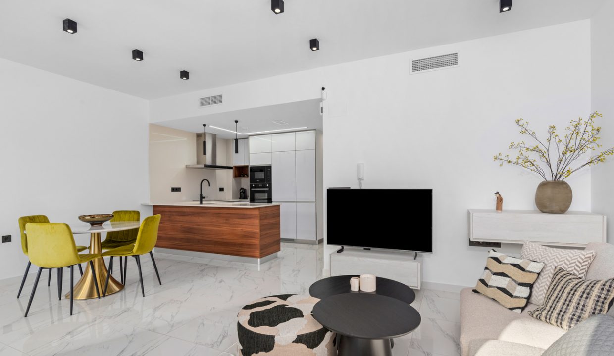 apartment-punta-prima-wowz29-19