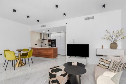 apartment-punta-prima-wowz29-19