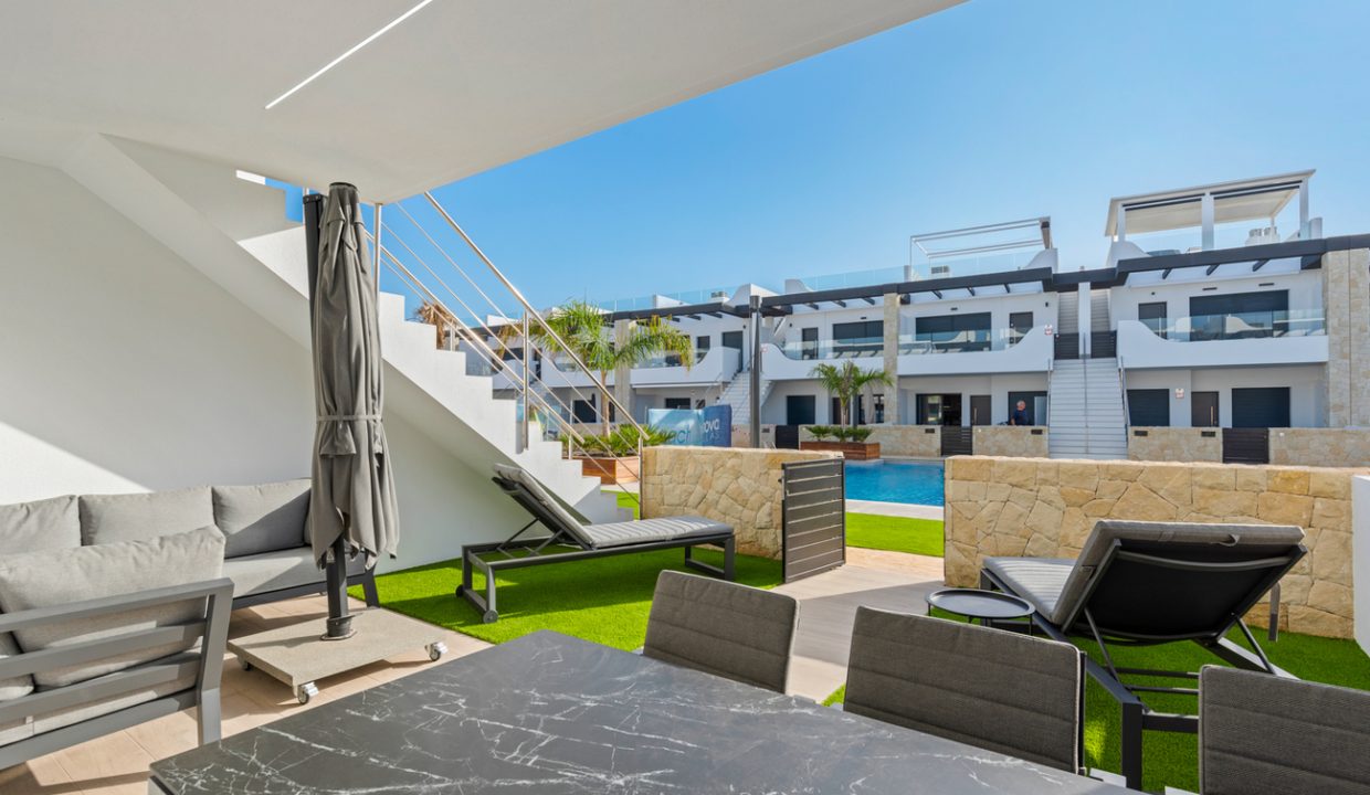 apartment-punta-prima-wowz29-20