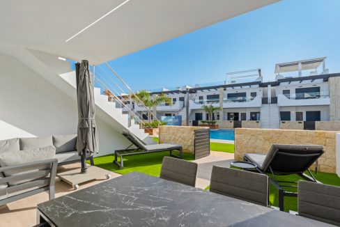 apartment-punta-prima-wowz29-20