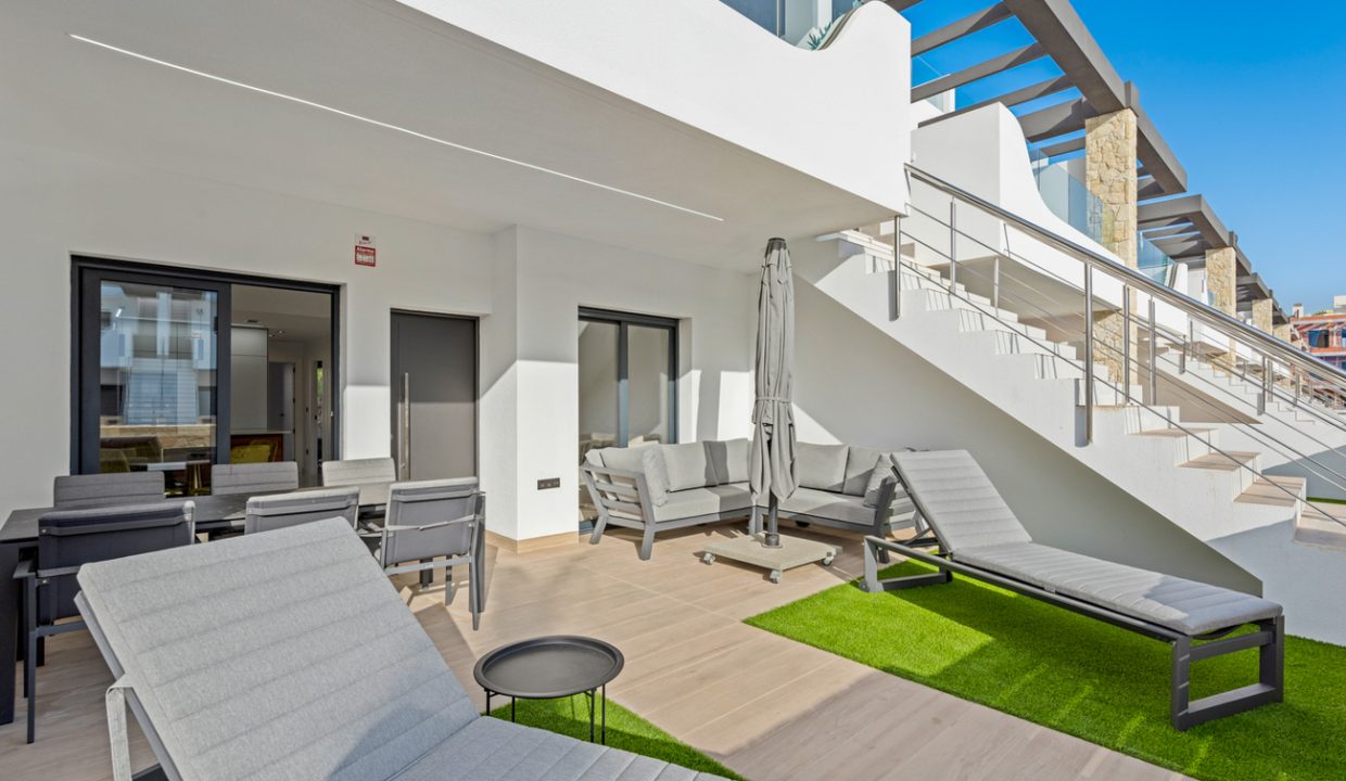 apartment-punta-prima-wowz29-21