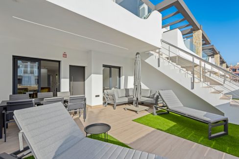 apartment-punta-prima-wowz29-21