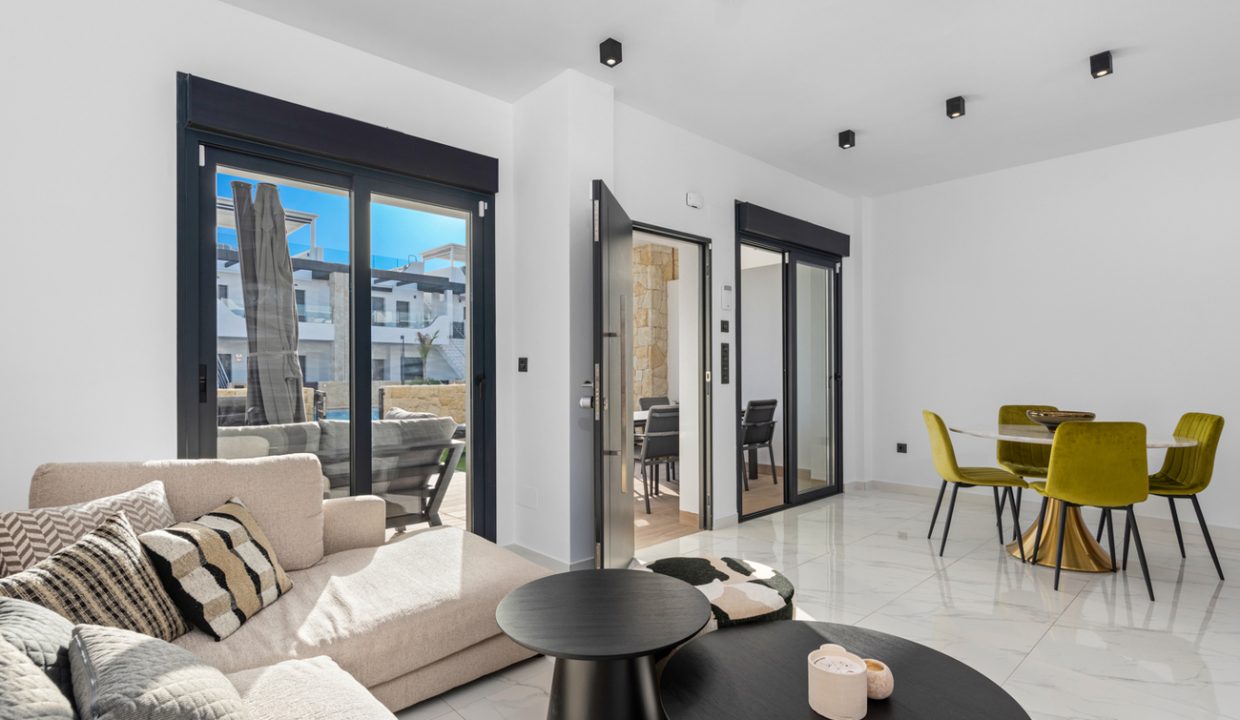 apartment-punta-prima-wowz29-31