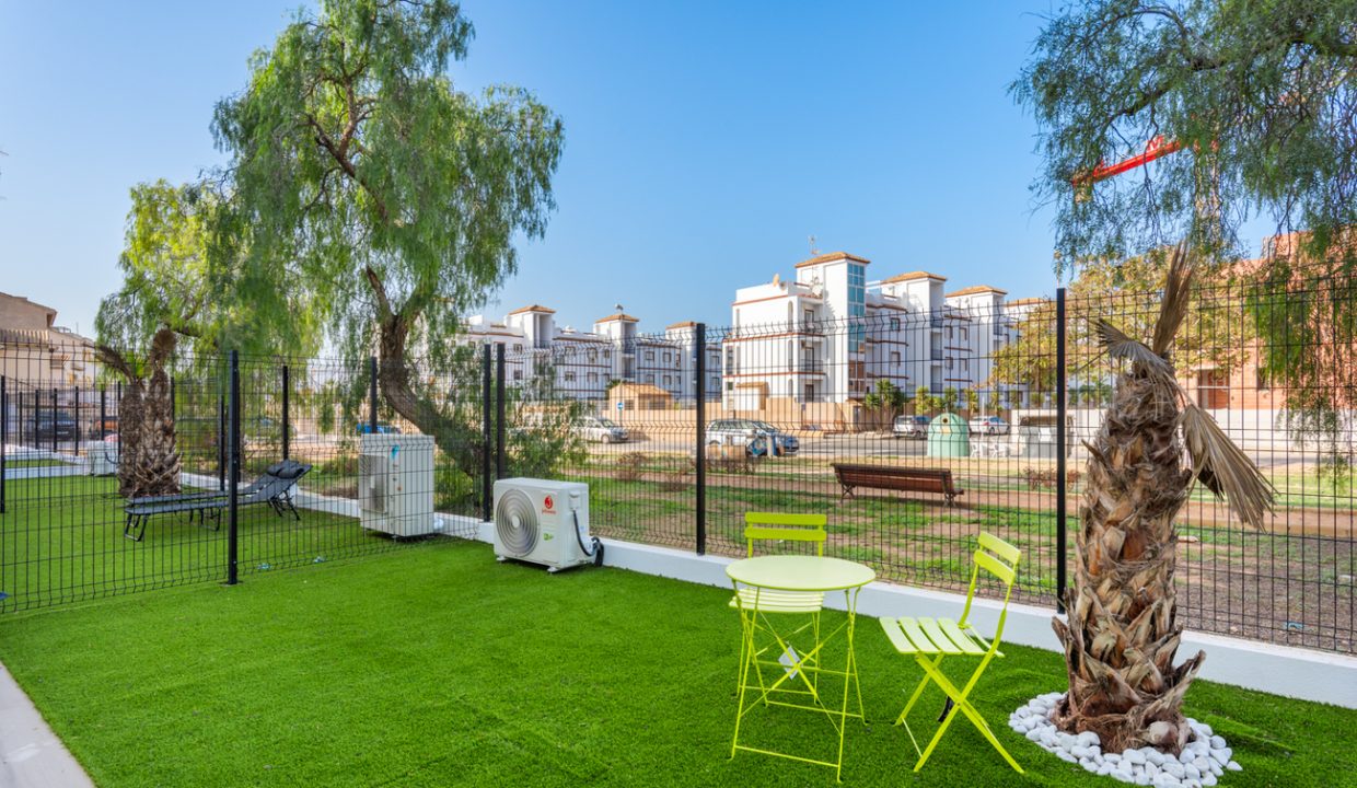 apartment-punta-prima-wowz29-35