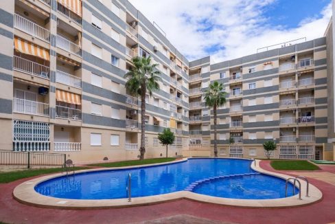 apartment-torrevieja-13-394-1