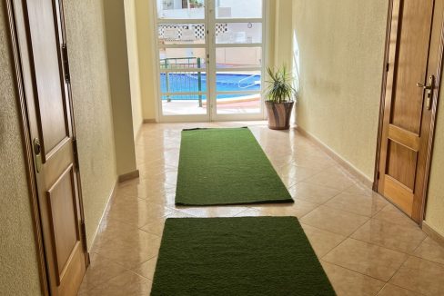 apartment-torrevieja-13-394-19