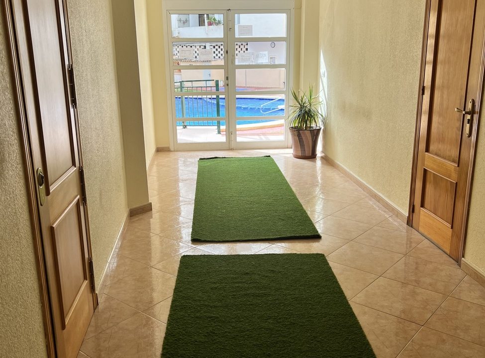 apartment-torrevieja-13-394-19